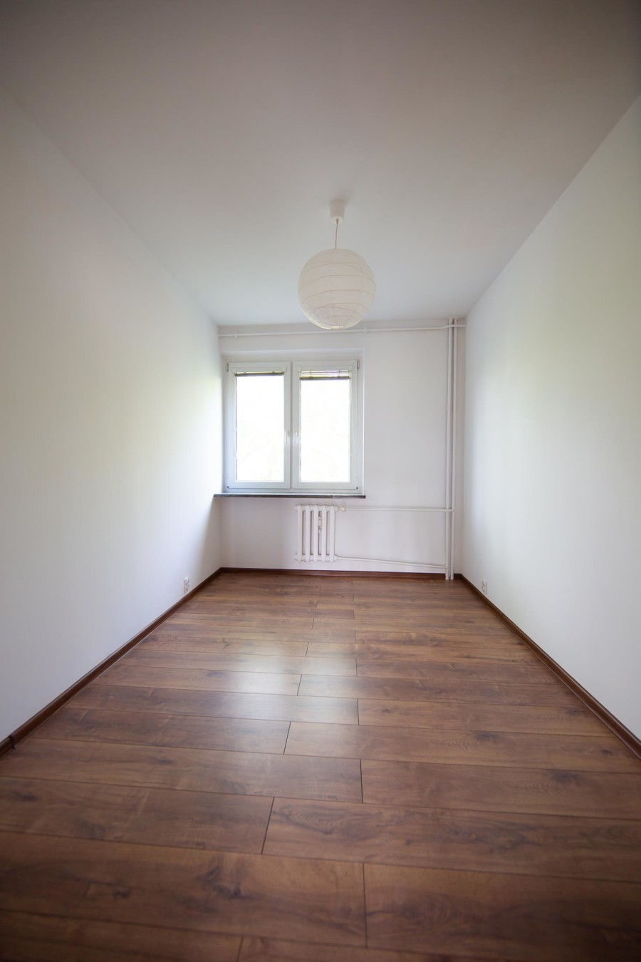 Warszawa, Mokotów, Stegny, Warneńska, Mieszkanie 3-pokojowe ul. Warneńska