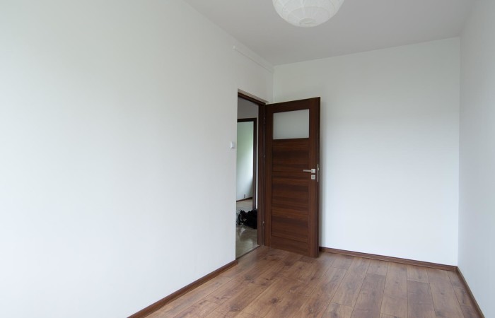 Warszawa, Mokotów, Stegny, Warneńska, Mieszkanie 3-pokojowe ul. Warneńska