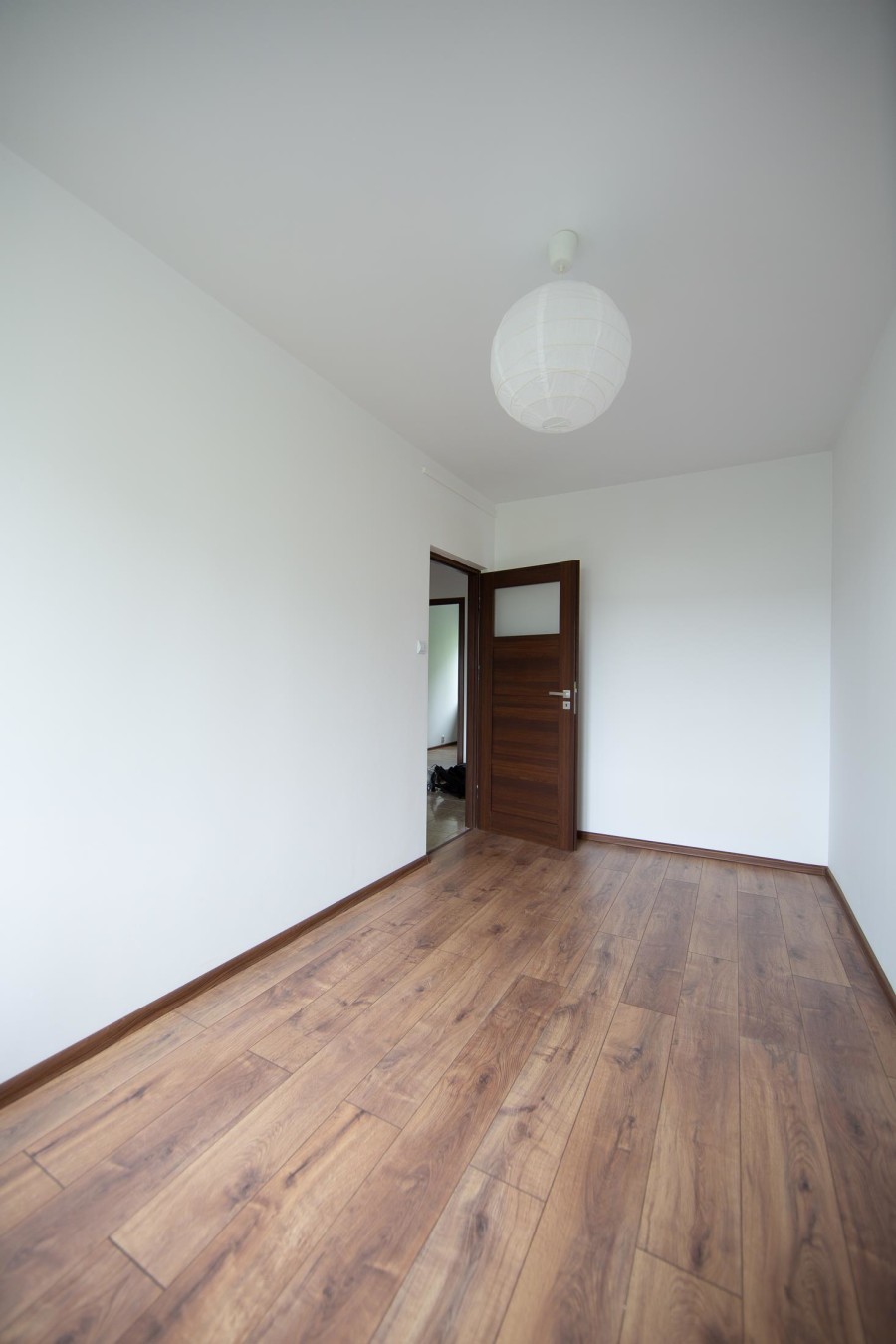 Warszawa, Mokotów, Stegny, Warneńska, Mieszkanie 3-pokojowe ul. Warneńska