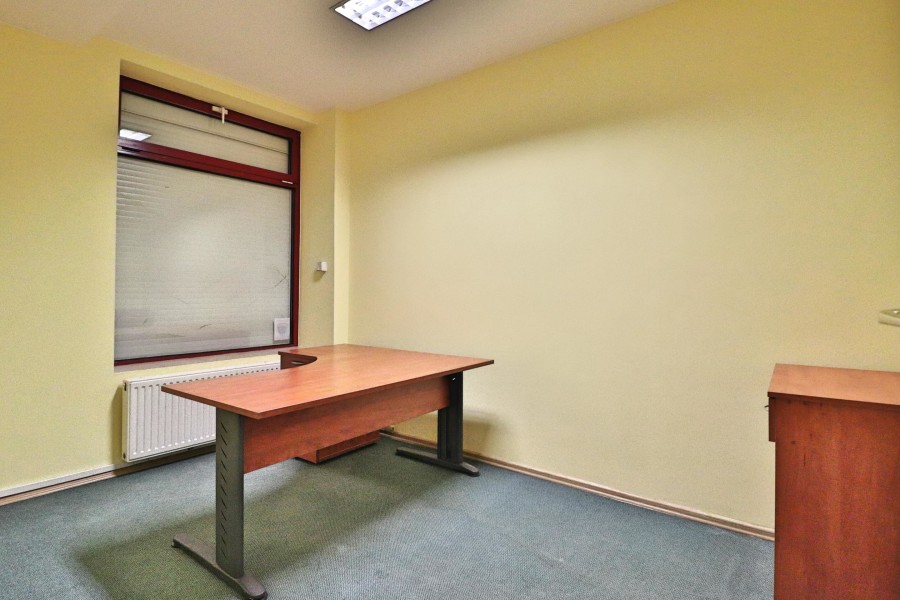 Warszawa, Ursynów, Kabaty, Stryjeńskich, Lokal 104 m2 ul. Stryjeńskich