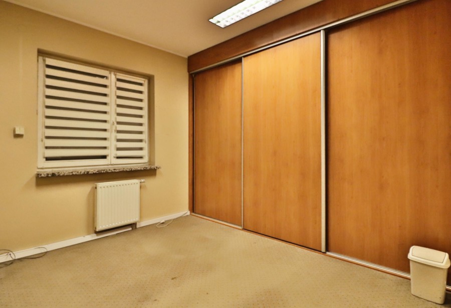Warszawa, Ursynów, Kabaty, Stryjeńskich, Lokal 104 m2 ul. Stryjeńskich