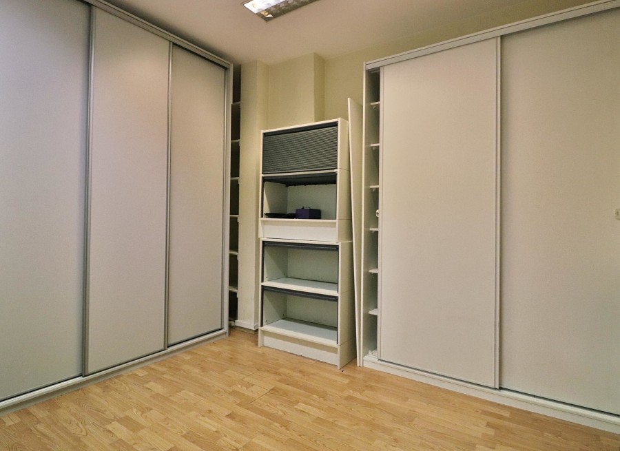 Warszawa, Ursynów, Kabaty, Stryjeńskich, Lokal 104 m2 ul. Stryjeńskich