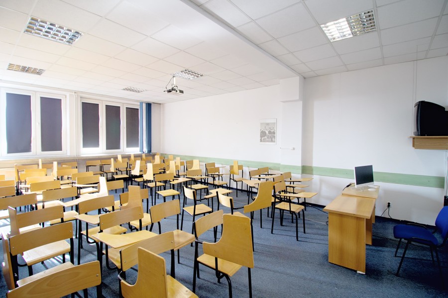 Warszawa, Wola, Wola, Budynek 2500 m2 Wola