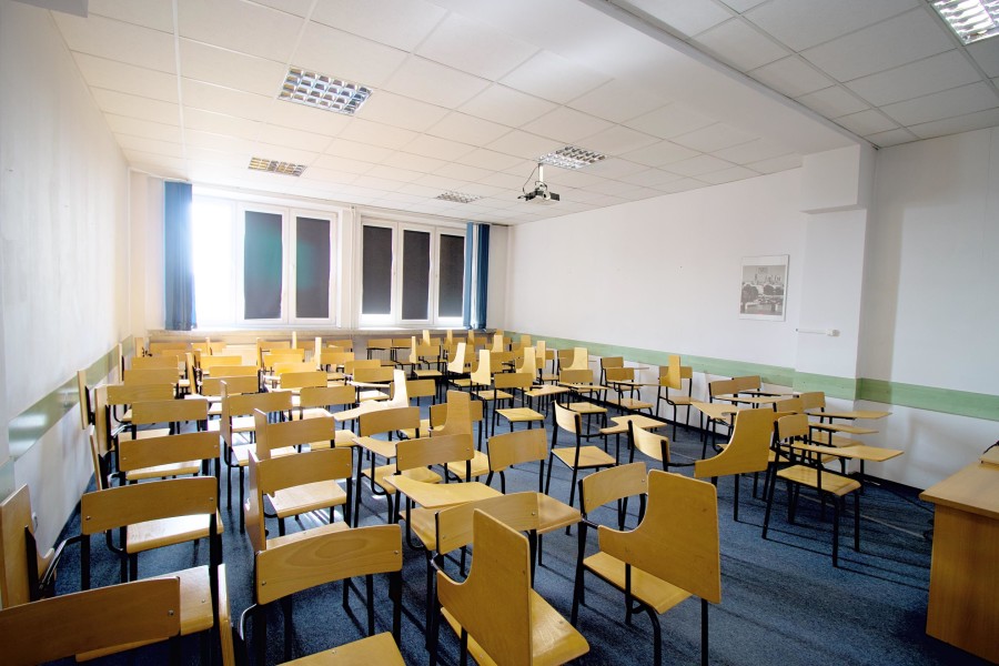 Warszawa, Wola, Wola, Budynek 2500 m2 Wola