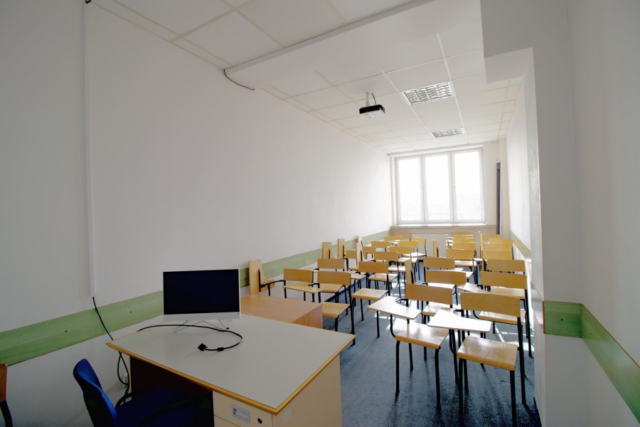 Warszawa, Wola, Wola, Budynek 2500 m2 Wola