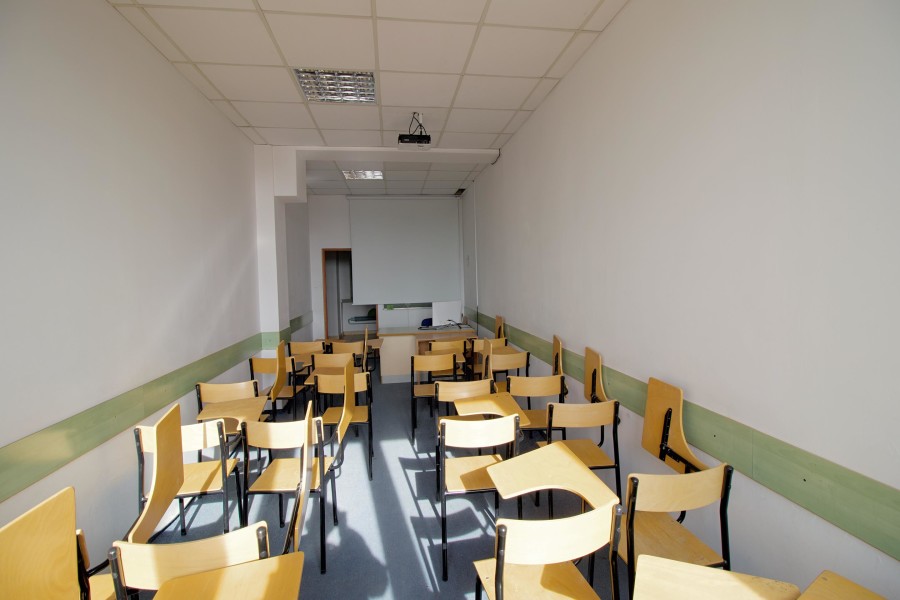 Warszawa, Wola, Wola, Budynek 2500 m2 Wola