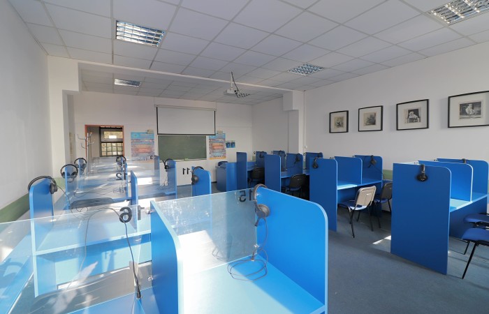 Warszawa, Wola, Wola, Budynek 2500 m2 Wola