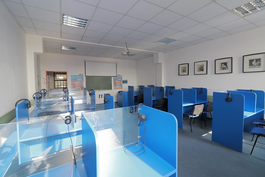 Warszawa, Wola, Wola, Budynek 2500 m2 Wola