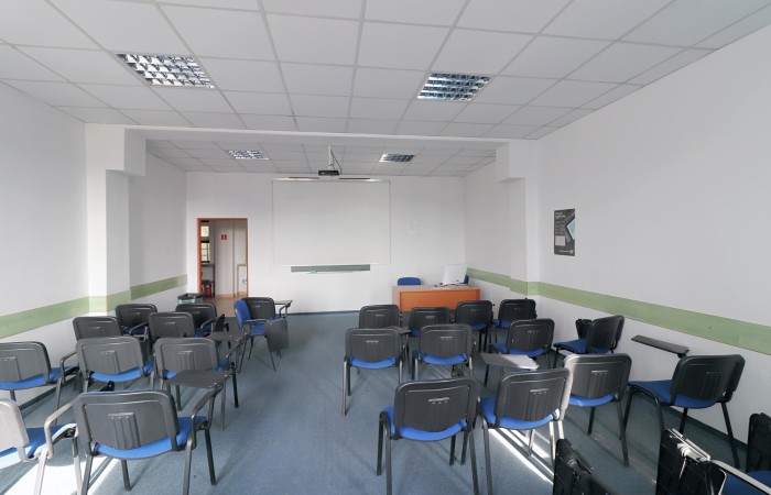 Warszawa, Wola, Wola, Budynek 2500 m2 Wola