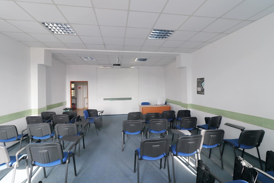 Warszawa, Wola, Wola, Budynek 2500 m2 Wola