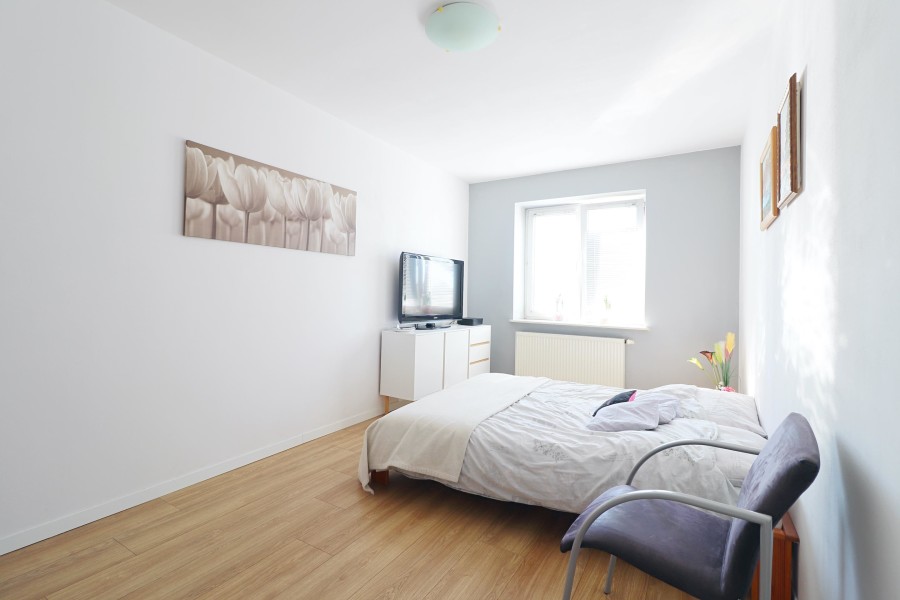 Warszawa, Ursynów, Imielin, Wilhelma Konrada Roentgena, Mieszkanie 4-pokojowe 105 m2 ul. Roentgena