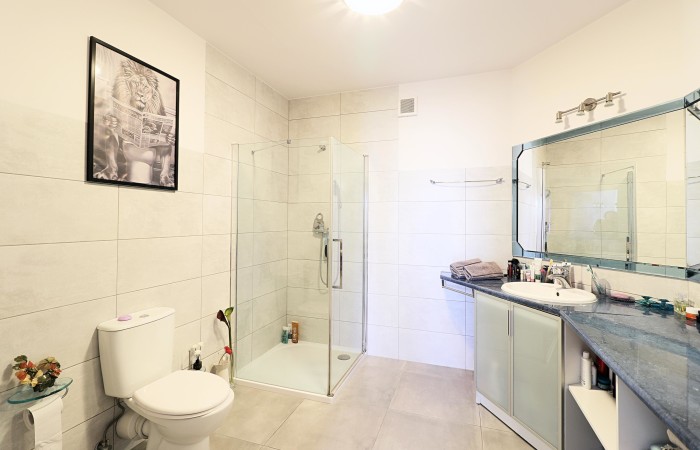 Warszawa, Ursynów, Imielin, Wilhelma Konrada Roentgena, Mieszkanie 4-pokojowe 105 m2 ul. Roentgena