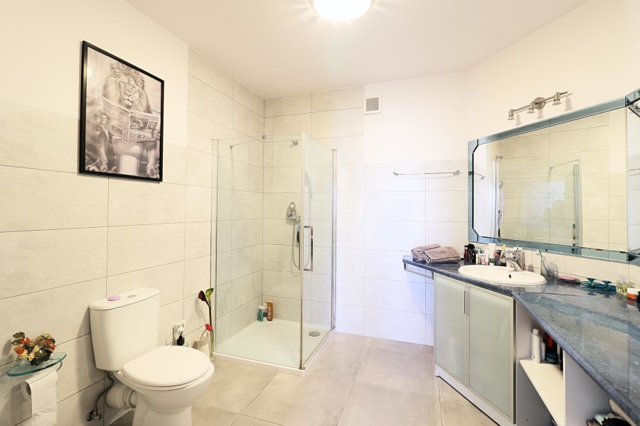 Warszawa, Ursynów, Imielin, Wilhelma Konrada Roentgena, Mieszkanie 4-pokojowe 105 m2 ul. Roentgena