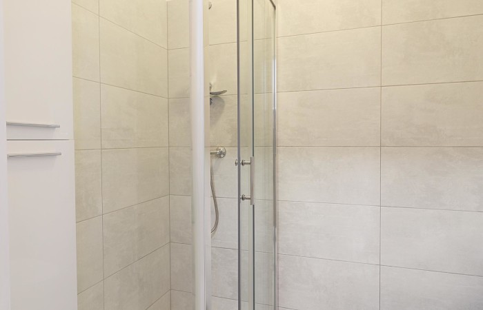 Warszawa, Ursynów, Imielin, Wilhelma Konrada Roentgena, Mieszkanie 4-pokojowe 105 m2 ul. Roentgena