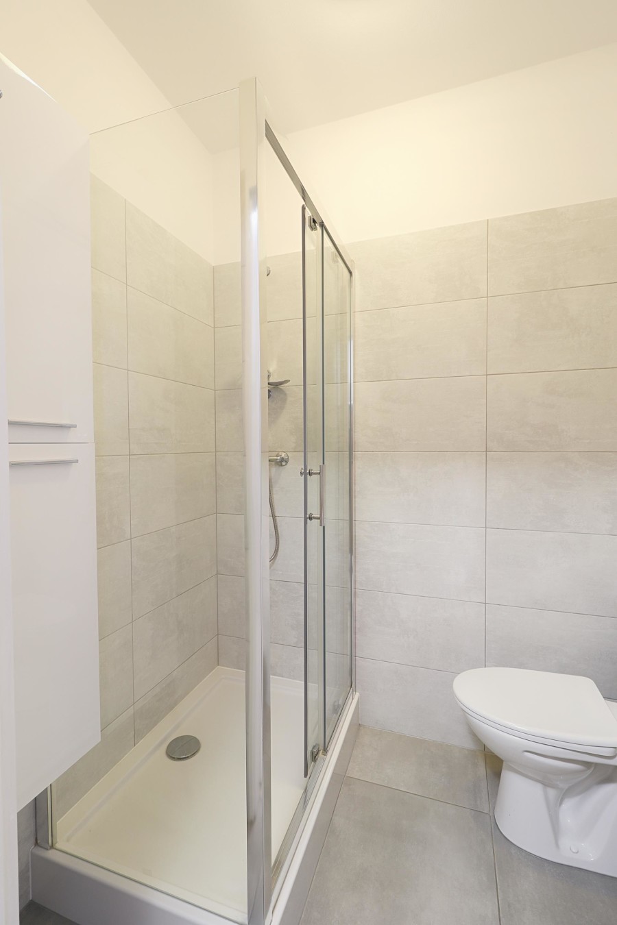 Warszawa, Ursynów, Imielin, Wilhelma Konrada Roentgena, Mieszkanie 4-pokojowe 105 m2 ul. Roentgena