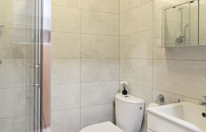 Warszawa, Ursynów, Imielin, Wilhelma Konrada Roentgena, Mieszkanie 4-pokojowe 105 m2 ul. Roentgena