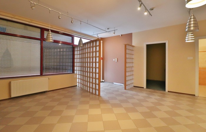 Warszawa, mazowieckie, Lokal na wynajem